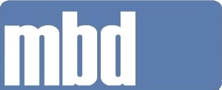 MBD Mecklenburgische Baudienstleistungs-GmbH